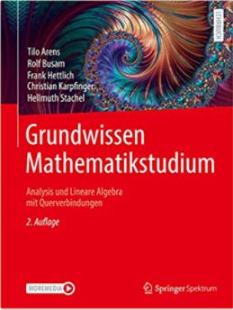 Grundwissen Mathe